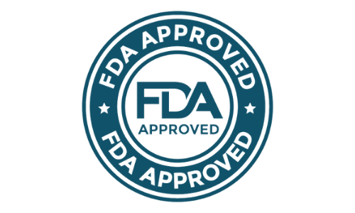 FoliStrength FDA Approved